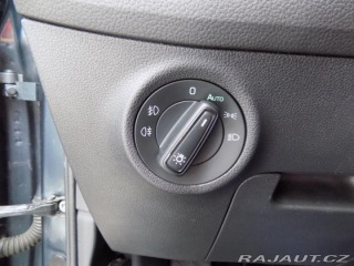 Škoda Kodiaq 2.0TDI/DSG/NAVI/ 2019