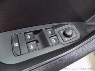 Škoda Kodiaq 2.0TDI/DSG/NAVI/ 2019