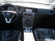 Volvo V60 2,4 D5 AWD AUTO SUMMUM XE 2012