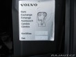 Volvo V60 2,4 D5 AWD AUTO SUMMUM XE 2012