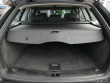 BMW 5 530Xi 200kW Kombi Automat 2007