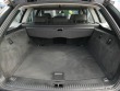 BMW 5 530Xi 200kW Kombi Automat 2007