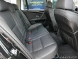 BMW 5 530Xi 200kW Kombi Automat 2007