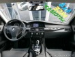 BMW 5 530Xi 200kW Kombi Automat 2007