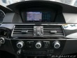 BMW 5 530Xi 200kW Kombi Automat 2007