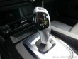 BMW 5 530Xi 200kW Kombi Automat 2007