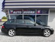 BMW 5 530Xi 200kW Kombi Automat 2007