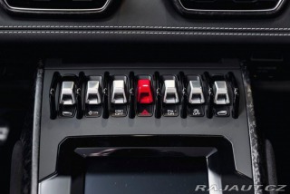 Lamborghini Huracán EVO Spyder/Viola Bast/Skl 2023
