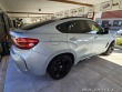 BMW X6  2018