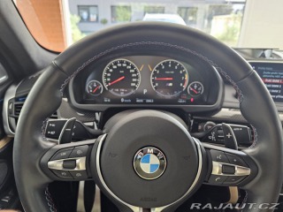 BMW X6 2018