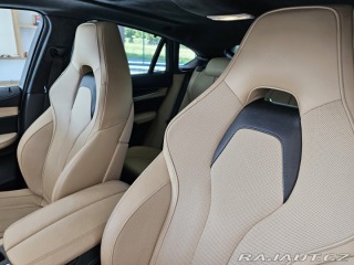 BMW X6 2018
