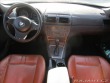BMW X3 3,0 d Aut. Kůže Panorama 2004