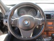 BMW X3 3,0 d Aut. Kůže Panorama 2004