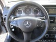 Mercedes-Benz GLK 2,2 CDI BlueEfficiency 4m 2011