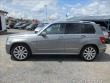 Mercedes-Benz GLK 2,2 CDI BlueEfficiency 4m 2011