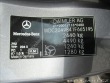 Mercedes-Benz GLK 2,2 CDI BlueEfficiency 4m 2011