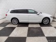 Volkswagen Passat 2.0TDI/R-Line/Pano/DSG/LE 2017