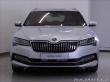 Škoda Superb 2,0 TDi L&K VENTILACE 2022