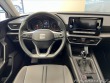 Seat Leon 1,0 TSI  Style ST, CZ, 1. 2022