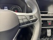 Seat Leon 1,0 TSI  Style ST, CZ, 1. 2022