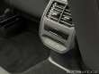 Seat Leon 1,0 TSI  Style ST, CZ, 1. 2022