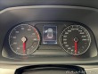 Seat Leon 1,0 TSI  Style ST, CZ, 1. 2022