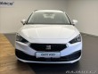 Seat Leon 1,0 TSI  Style ST, CZ, 1. 2022