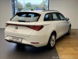 Seat Leon 1,0 TSI  Style ST, CZ, 1. 2022