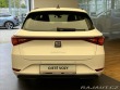 Seat Leon 1,0 TSI  Style ST, CZ, 1. 2022