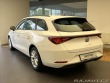 Seat Leon 1,0 TSI  Style ST, CZ, 1. 2022