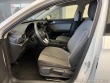 Seat Leon 1,0 TSI  Style ST, CZ, 1. 2022