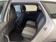 Seat Leon 1,0 TSI  Style ST, CZ, 1. 2022