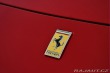 Ferrari FF 6.3 486kW V12 KERAMIKA DP 2013