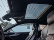 Audi RS5 Coupe quattro 331kW 2017