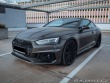 Audi RS5 Coupe quattro 331kW 2017