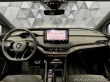 Škoda Enyaq iV RS 4x4 82KWH, HEAD-UP, TE 2023