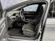 Škoda Enyaq iV RS 4x4 82KWH, HEAD-UP, TE 2023
