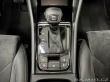 Škoda Kodiaq 2,0 TDI DSG 4X4 STYLE+, C 2018