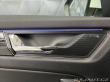 Škoda Kodiaq 2,0 TDI DSG 4X4 STYLE+, C 2018