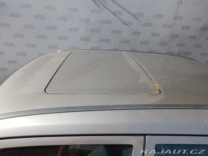 Mercedes-Benz 124 2.3 i automat 97 kw 1992