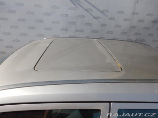 Mercedes-Benz 124 2.3 i automat 97 kw 1992