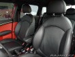 Mini Countryman 1,6-S 135kW ALL4 Navi 2012