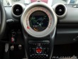 Mini Countryman 1,6-S 135kW ALL4 Navi 2012