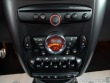 Mini Countryman 1,6-S 135kW ALL4 Navi 2012