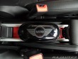 Mini Countryman 1,6-S 135kW ALL4 Navi 2012