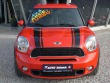 Mini Countryman 1,6-S 135kW ALL4 Navi 2012