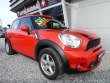 Mini Countryman 1,6-S 135kW ALL4 Navi 2012