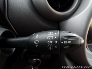 Mini Countryman 1,6-S 135kW Turbo ALL4 Na 2012