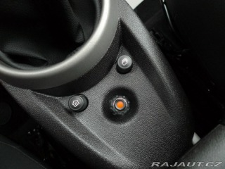 Mini Countryman 1,6-S 135kW Turbo ALL4 Na 2012