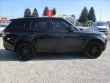 Land Rover Range Rover Sport 3,0 SDV6 HSE AWD DYMANIC 2013